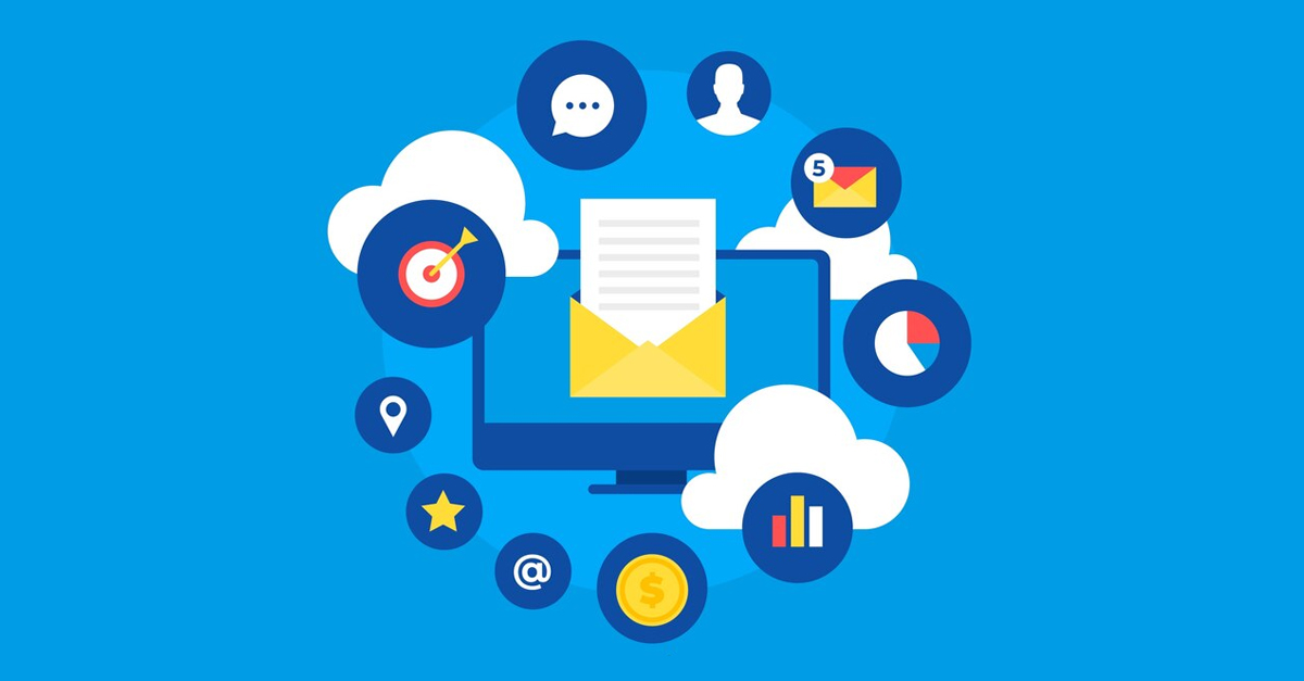 Salesforce Marketing Cloud Guide