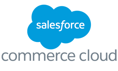 ecommerce-cloud